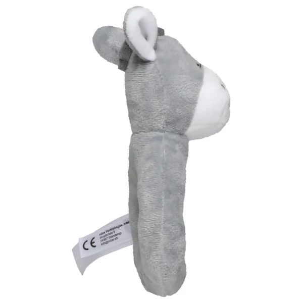 Immagine Grab Toy Donkey