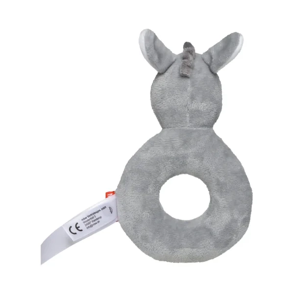 Immagine Grab Toy Donkey