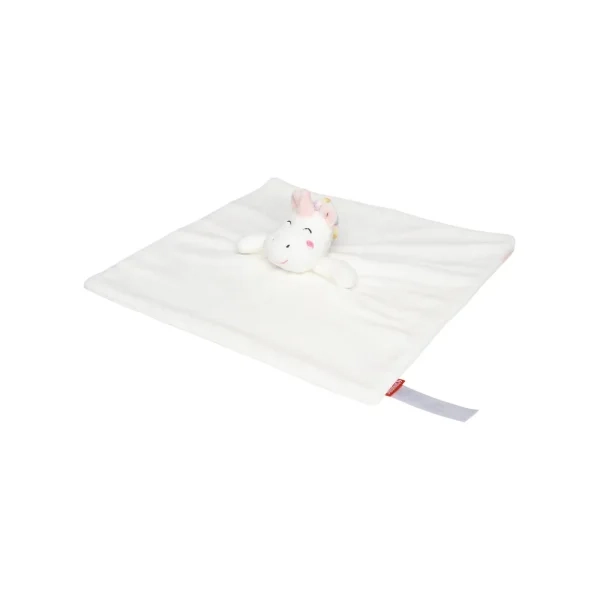 Immagine Cuddly Blanket Unicorn