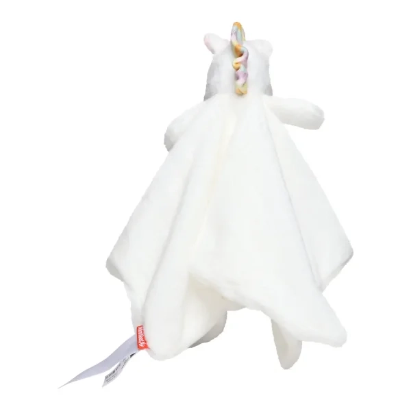 Immagine Cuddly Blanket Unicorn