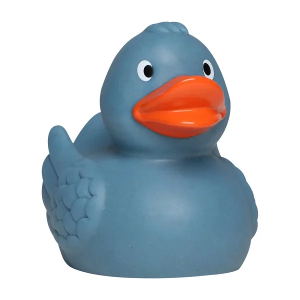 Immagine Wheat rubber duck classic