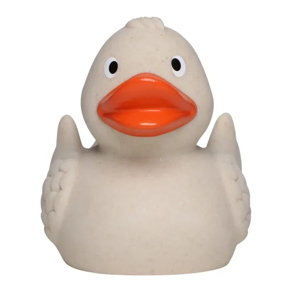 Immagine Wheat rubber duck classic