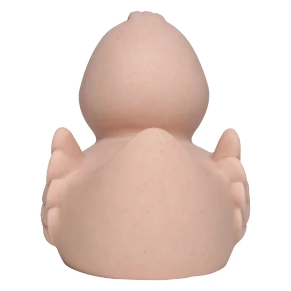 Immagine Wheat rubber duck classic