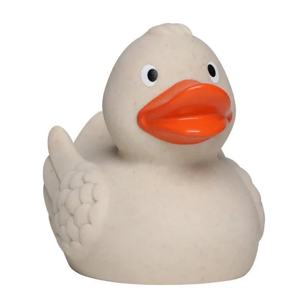 Immagine Wheat rubber duck classic