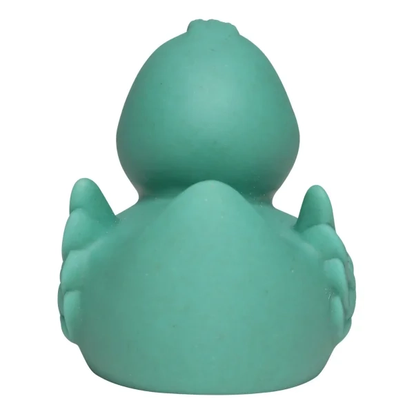 Immagine Wheat rubber duck classic