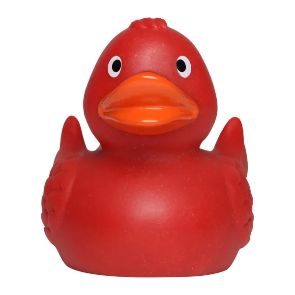 Immagine Wheat rubber duck classic