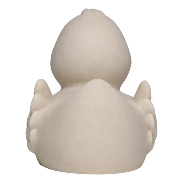 Immagine Wheat rubber duck classic