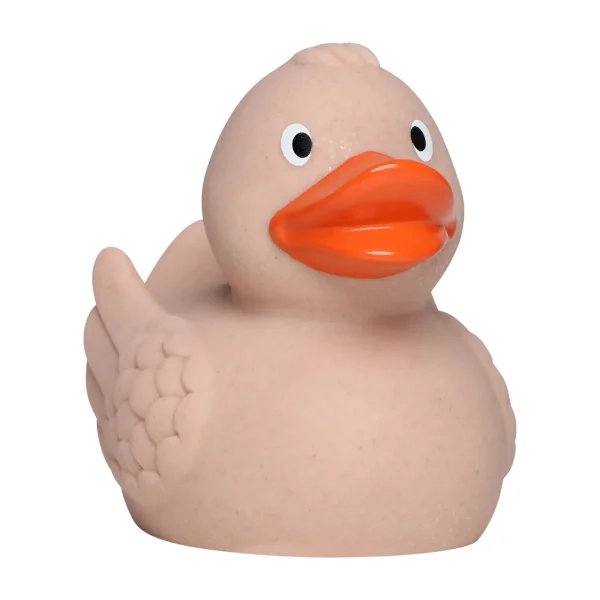 Immagine Wheat rubber duck classic