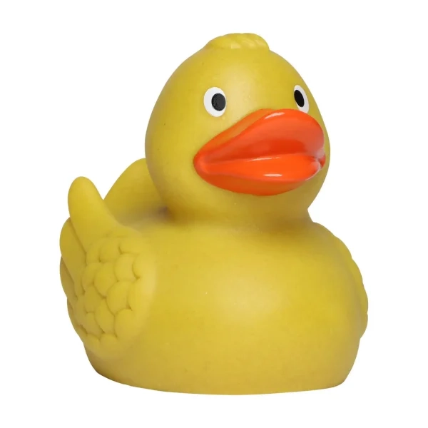 Immagine Wheat rubber duck classic
