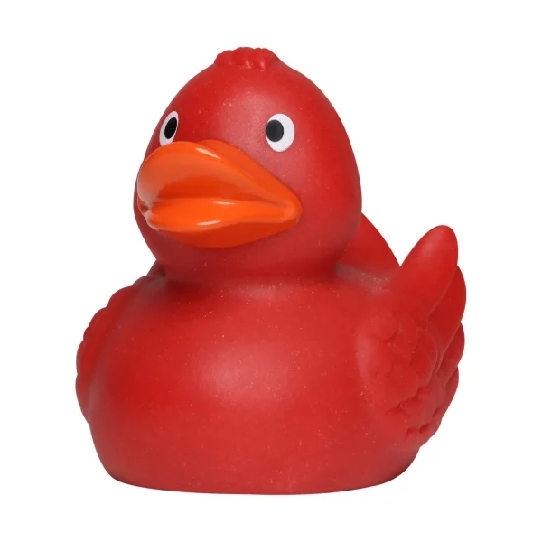 Immagine Wheat rubber duck classic