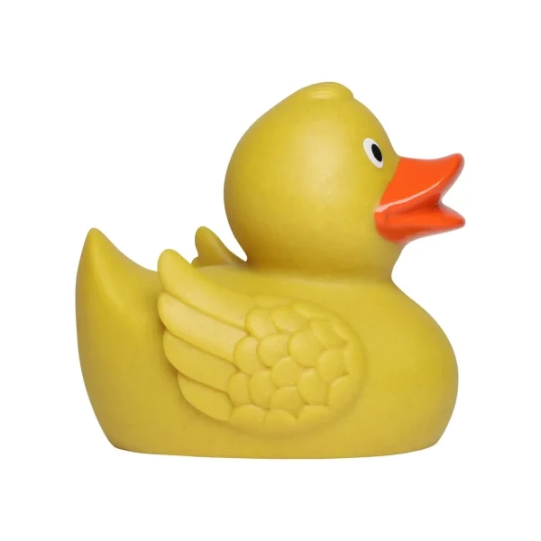 Immagine Wheat rubber duck classic