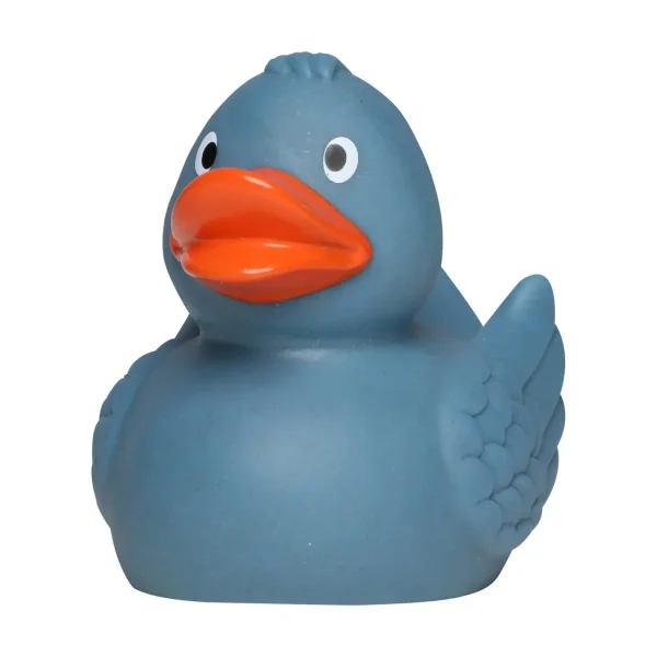 Immagine Wheat rubber duck classic