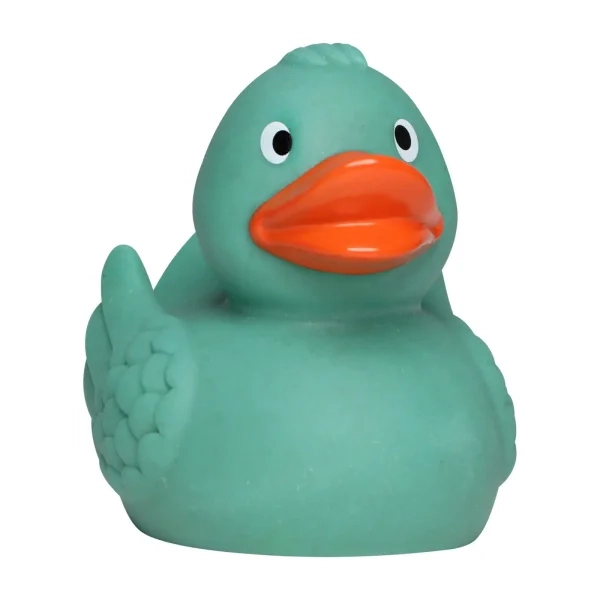 Immagine Wheat rubber duck classic