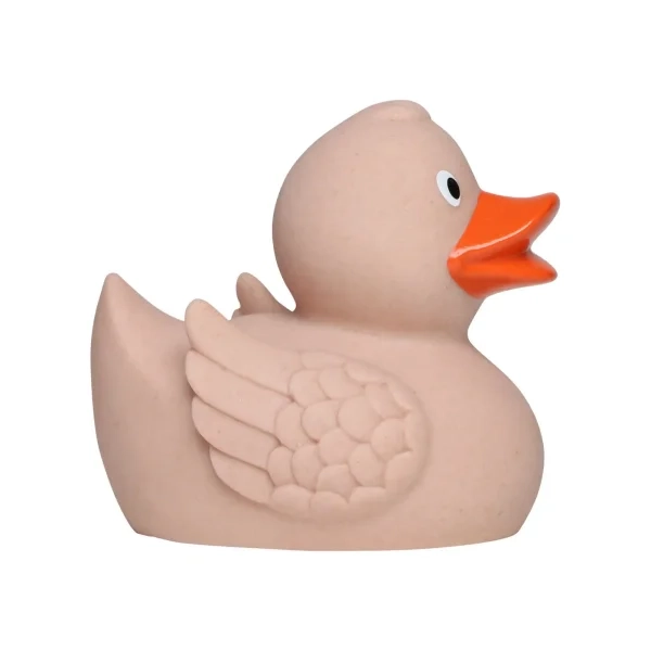 Immagine Wheat rubber duck classic