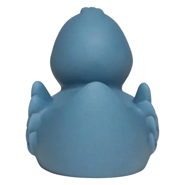 Immagine Wheat rubber duck classic