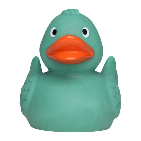Immagine Wheat rubber duck classic