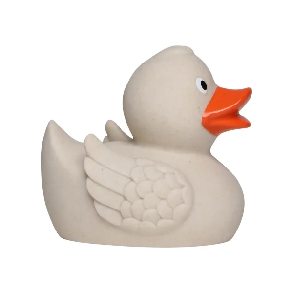 Immagine Wheat rubber duck classic