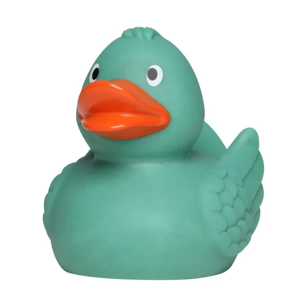 Immagine Wheat rubber duck classic