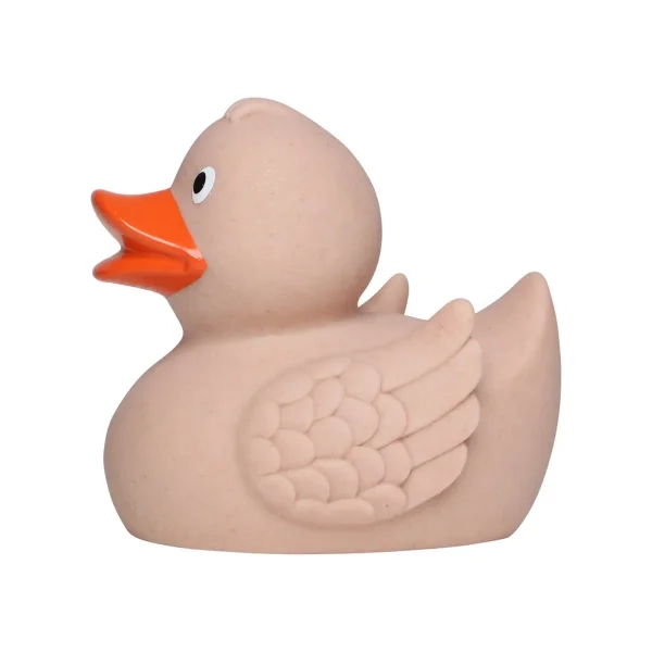 Immagine Wheat rubber duck classic