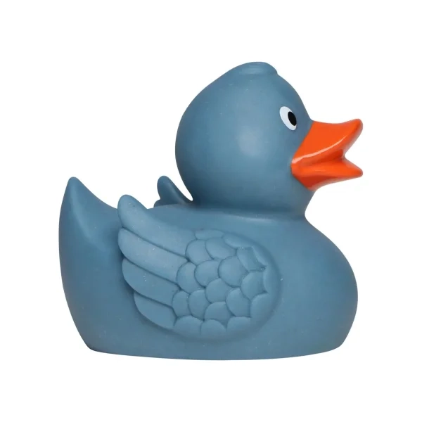 Immagine Wheat rubber duck classic