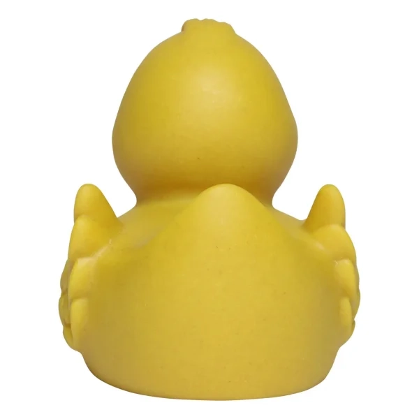Immagine Wheat rubber duck classic