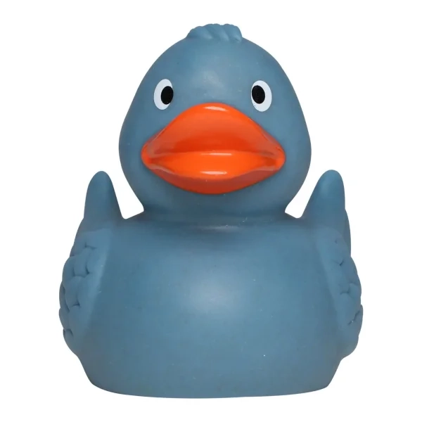 Immagine Wheat rubber duck classic