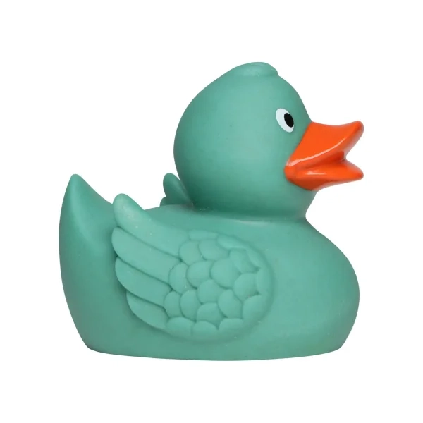 Immagine Wheat rubber duck classic