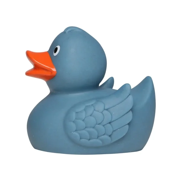 Immagine Wheat rubber duck classic