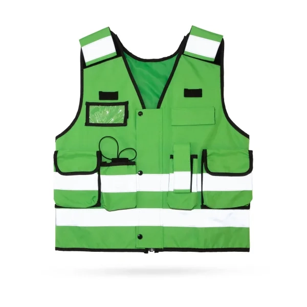 Immagine prodotto Green