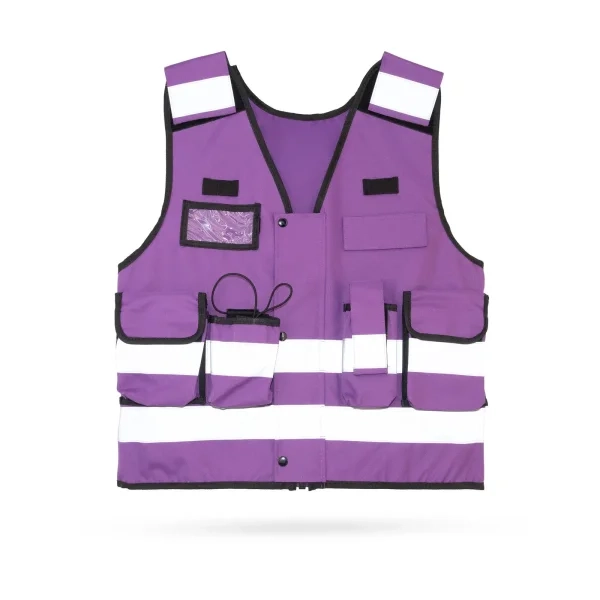 Immagine prodotto Violet