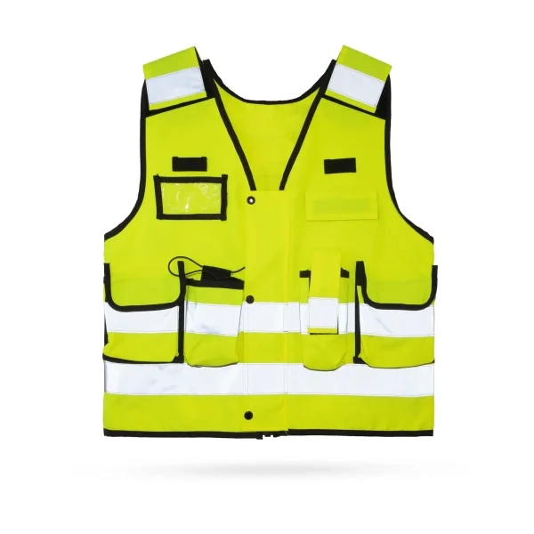 Immagine prodotto Yellow