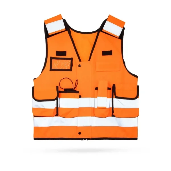 Immagine prodotto Orange