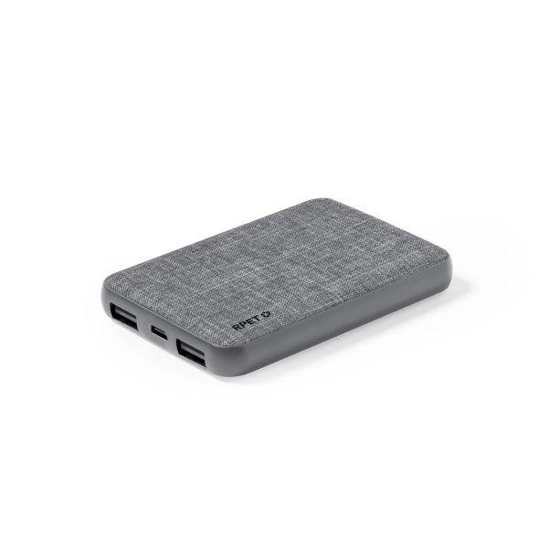 Immagine Power Bank Syrong