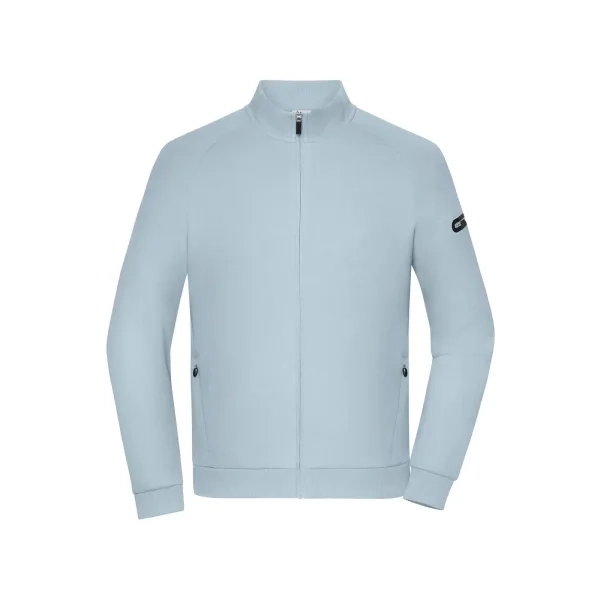 Immagine prodotto Milky-blue