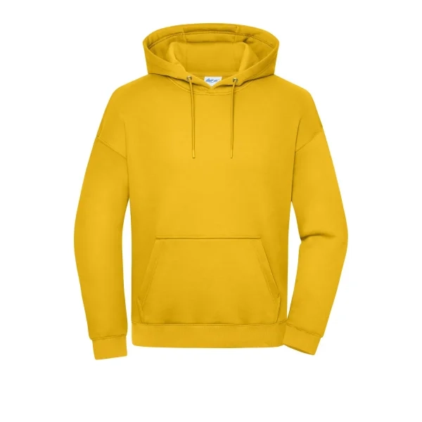 Immagine prodotto Sunflower