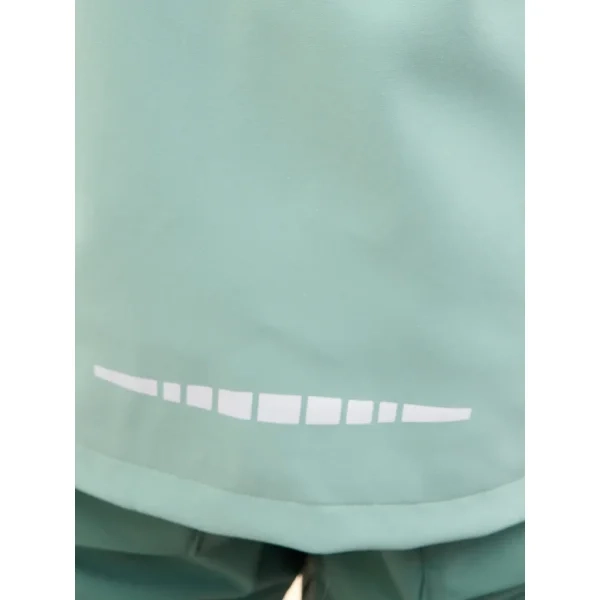 Immagine Workwear Softshell Vest