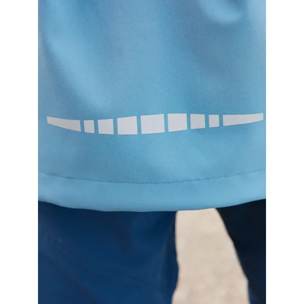 Immagine Workwear Softshell Jacket