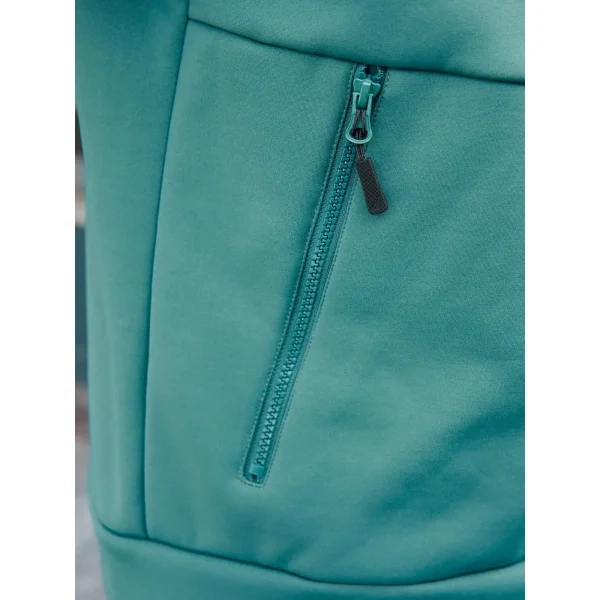 Immagine Workwear Fleece Jacket