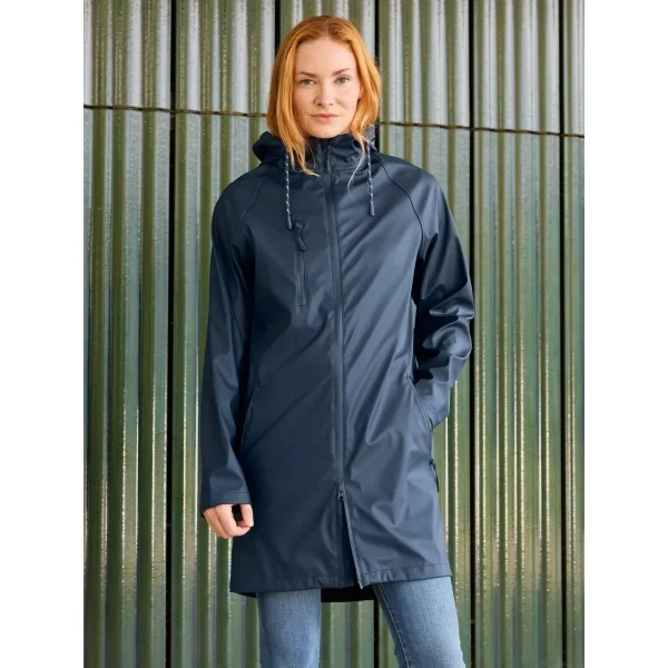 Immagine Raincoat unisex
