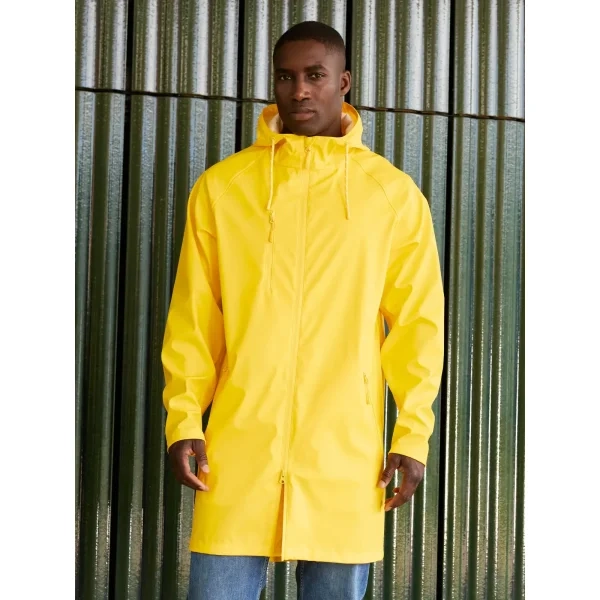 Immagine Raincoat unisex