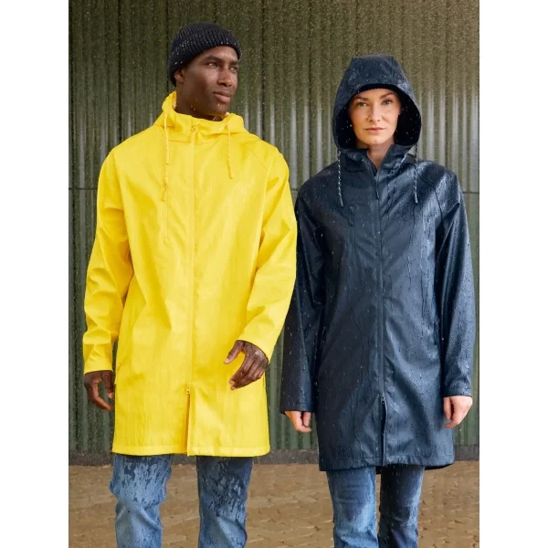Immagine Raincoat unisex