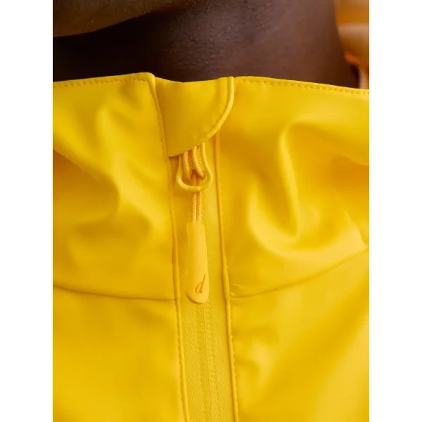 Immagine Raincoat unisex