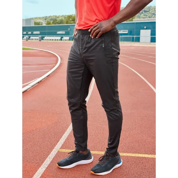 Immagine Men‘s Running Pants