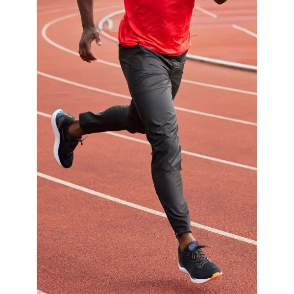 Immagine Men‘s Running Pants