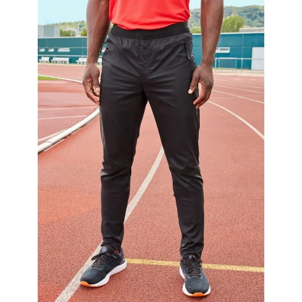 Men‘s Running Pants