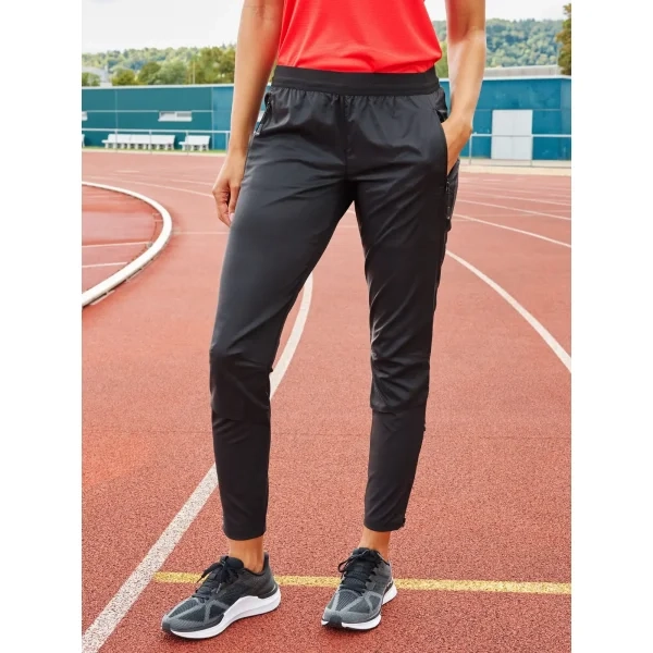 Immagine Ladies‘ Running Pants