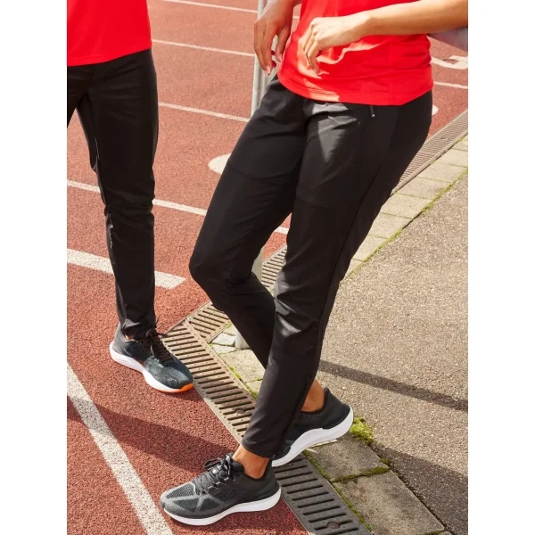 Immagine Ladies‘ Running Pants