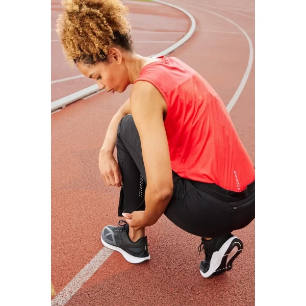 Immagine Ladies‘ Running Pants