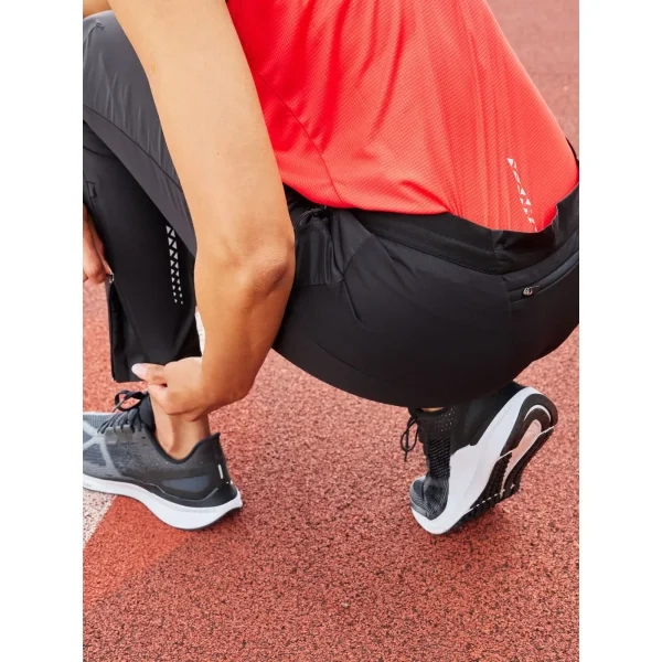 Immagine Ladies‘ Running Pants