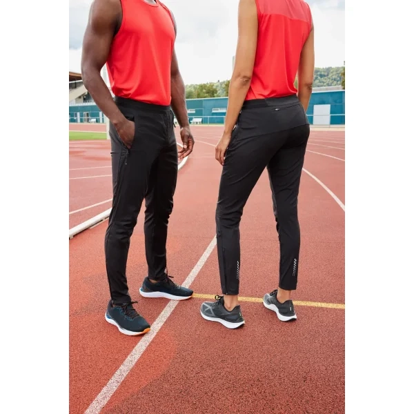 Immagine Ladies‘ Running Pants